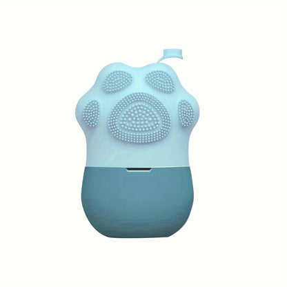 Silicone Ice Roller: For a Fresh, Radiant Glow