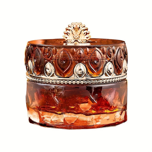 Collagen & Caviar Firming Cream: Anti-Aging Solution