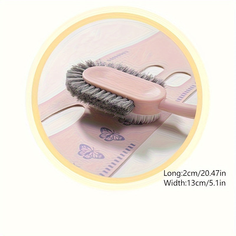 V-Line Face Lifting Strap: For a More Defined Jawline