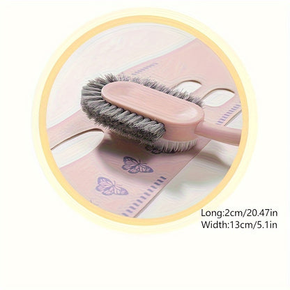 V-Line Face Lifting Strap: For a More Defined Jawline