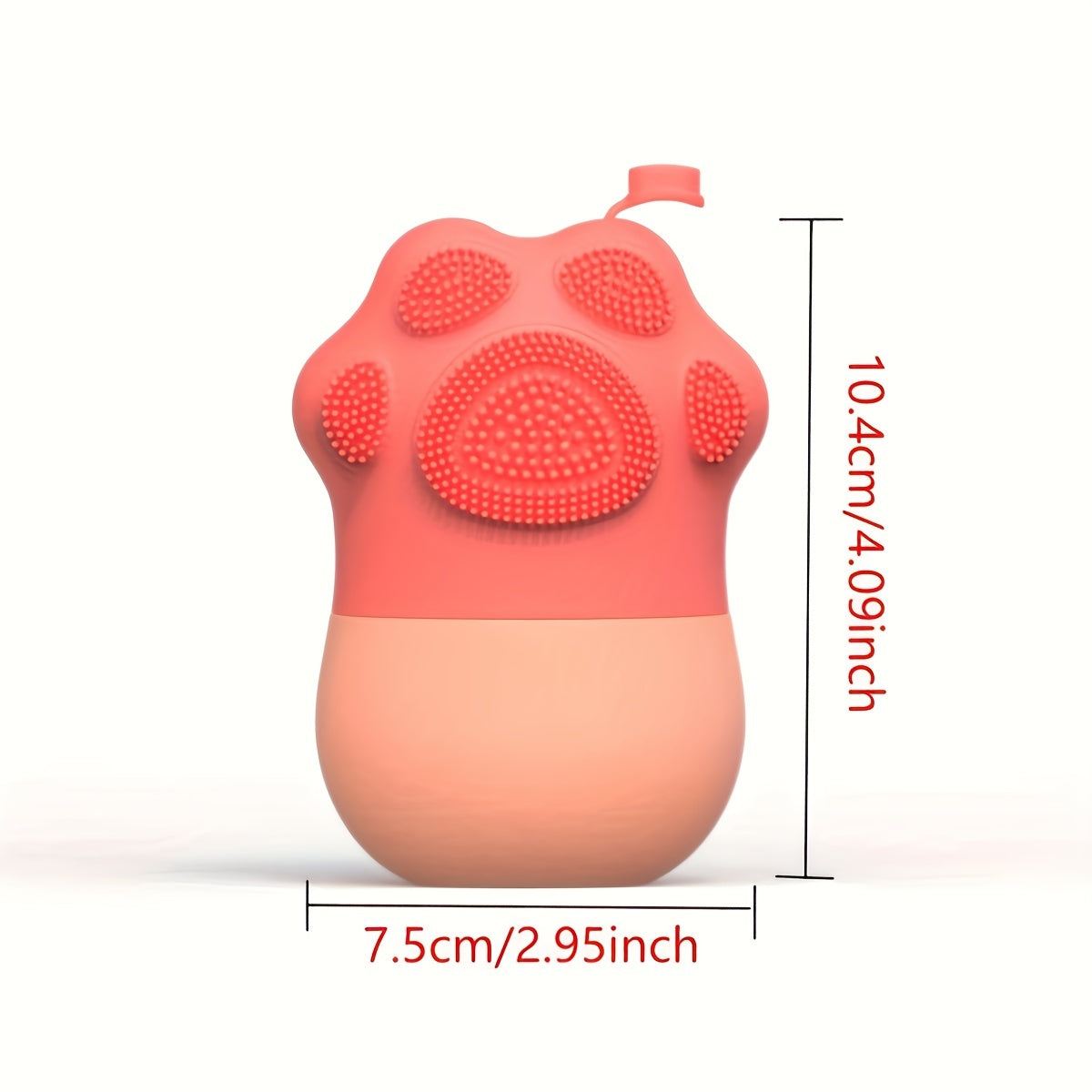 Silicone Ice Roller: For a Fresh, Radiant Glow