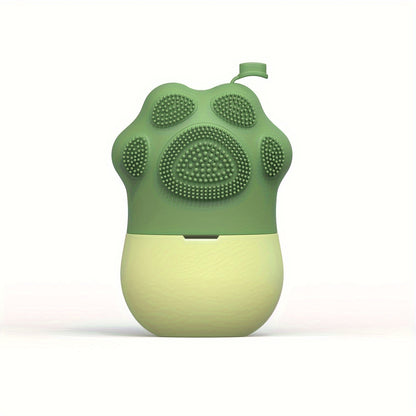 Silicone Ice Roller: For a Fresh, Radiant Glow