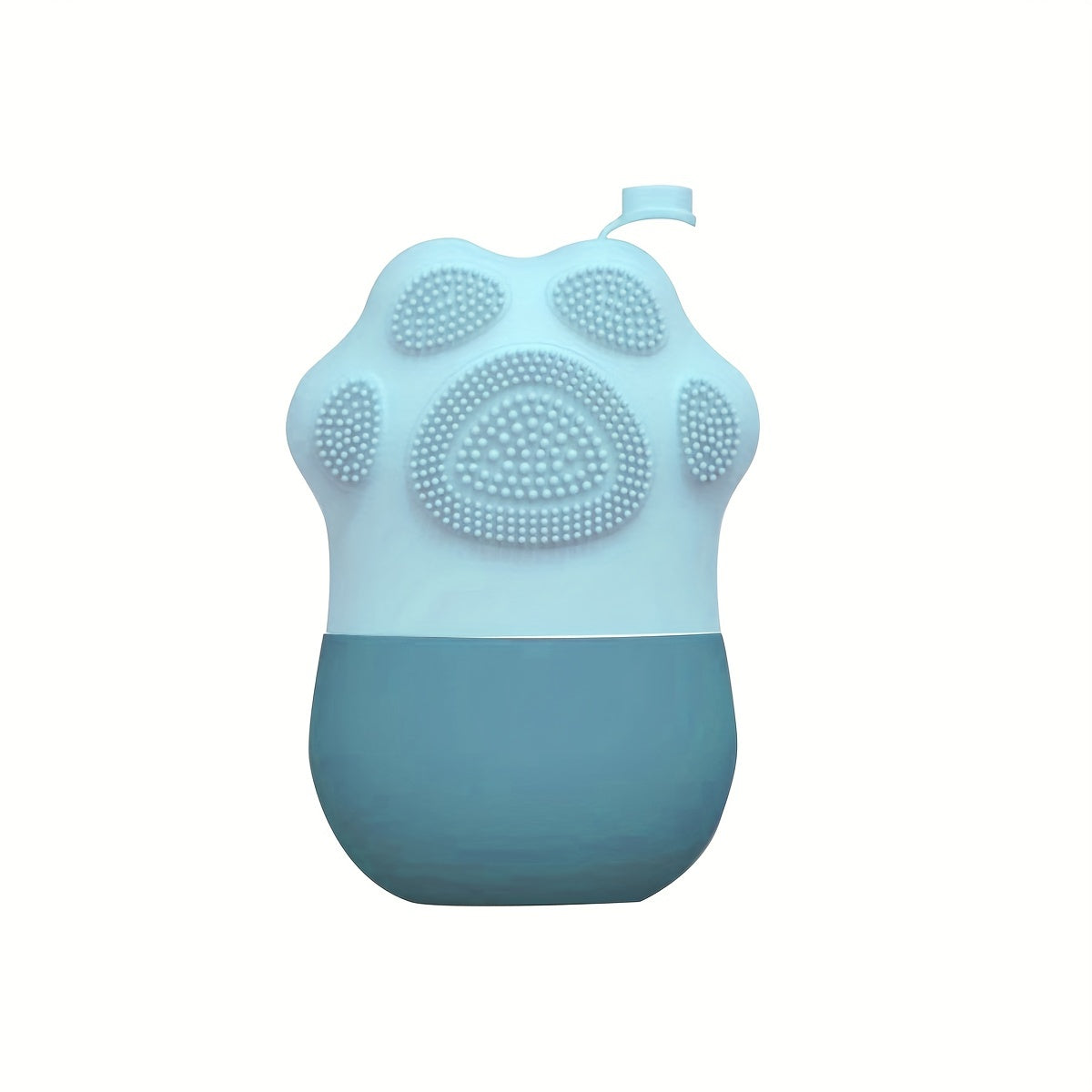 Silicone Ice Roller: For a Fresh, Radiant Glow