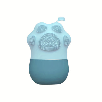 Silicone Ice Roller: For a Fresh, Radiant Glow