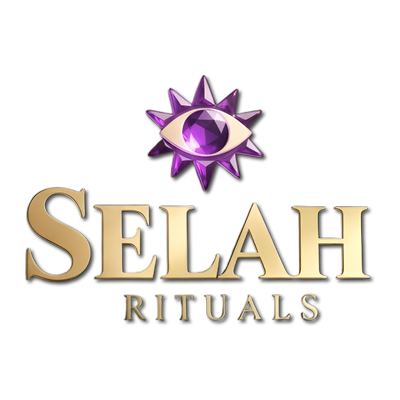 Selah Rituals