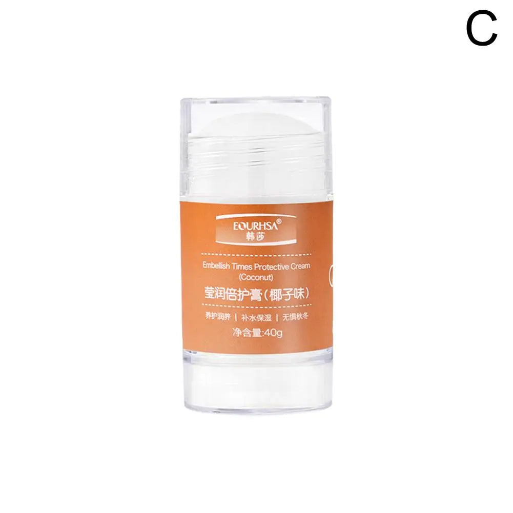 Hand & Foot Cream for Autumn & Winter