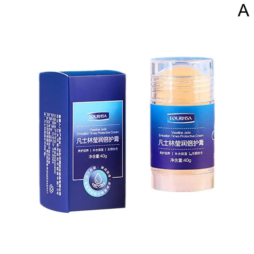 Hand & Foot Cream for Autumn & Winter