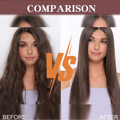 100% Organic Batana Oil: Hair & Scalp Treatment