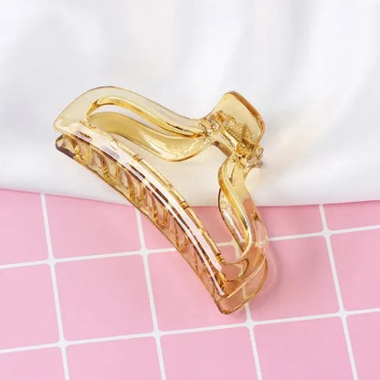 Heatless Curling Rod for Damage-Free Curls