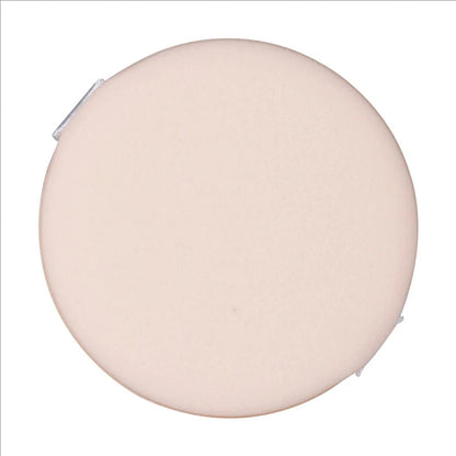 MJ Mini Air Cushion Sponge: Flawless Finish, Wet or Dry