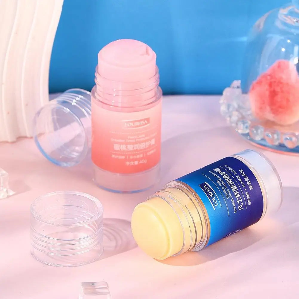 Hand & Foot Cream for Autumn & Winter