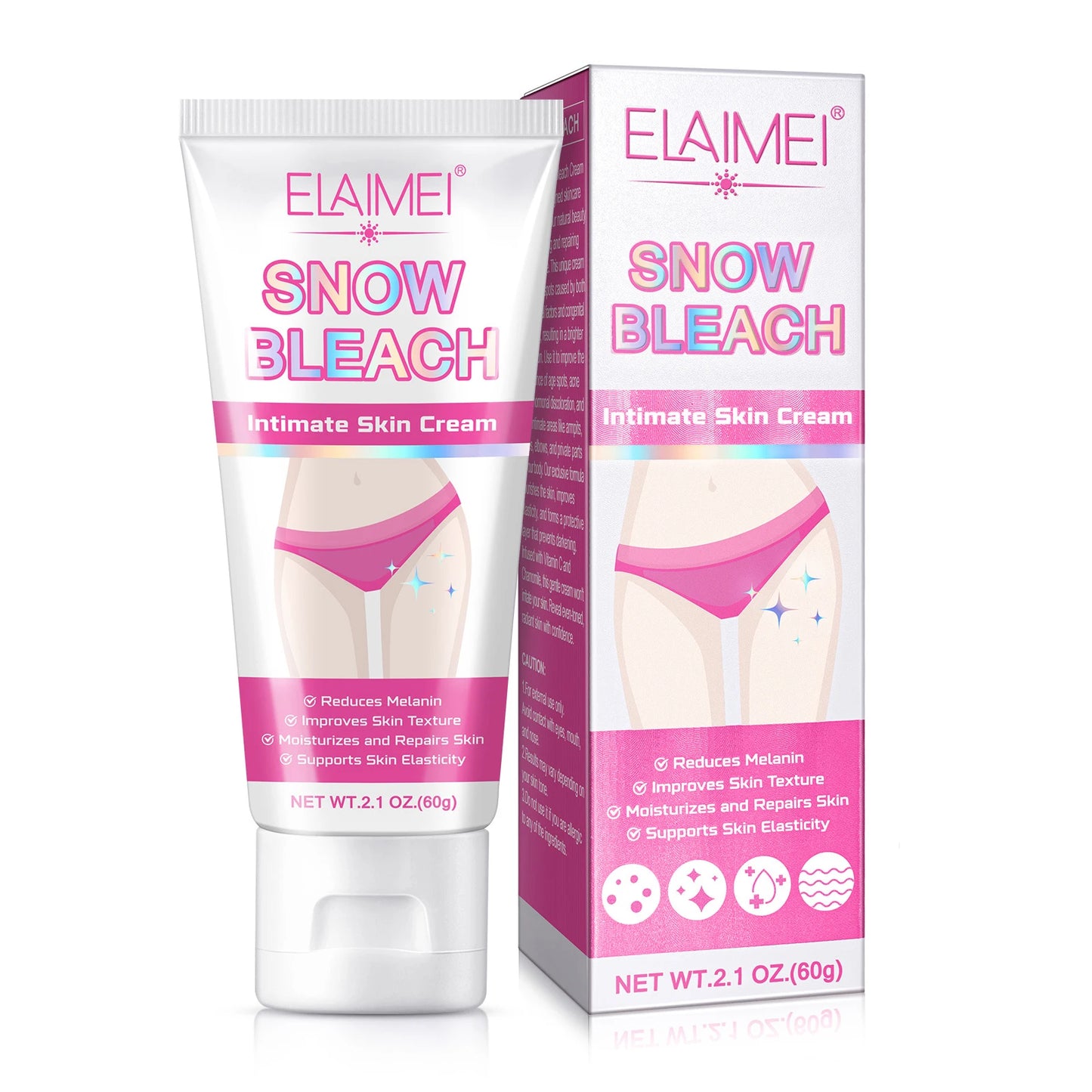 Brightening Cream: For a Flawless, Even Skin Tone