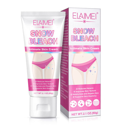 Brightening Cream: For a Flawless, Even Skin Tone