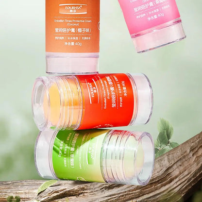 Hand & Foot Cream for Autumn & Winter