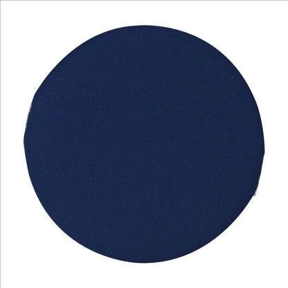 MJ Mini Air Cushion Sponge: Flawless Finish, Wet or Dry