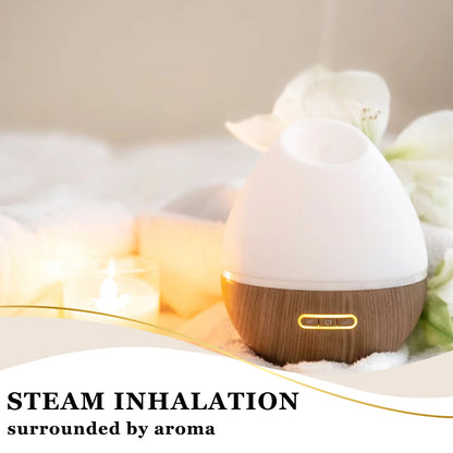 118ml Vanilla Essential Oil