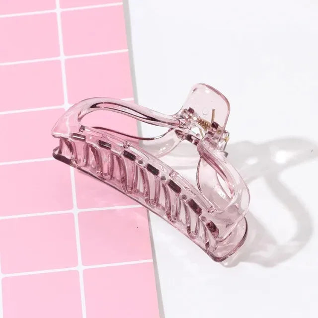 Heatless Curling Rod for Damage-Free Curls