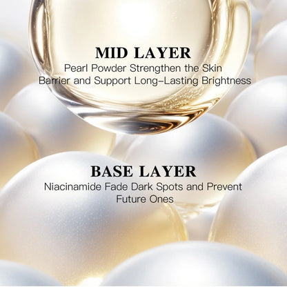 Collagen Anti-Aging & Brightening Face Cream