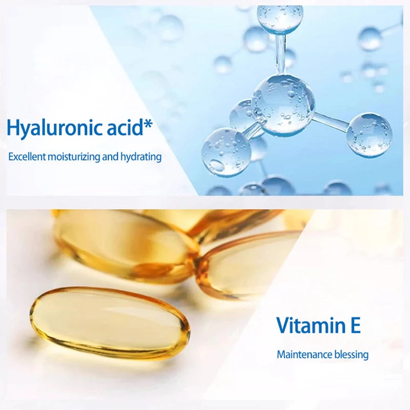 CeraVe Face & Body Moisturizing Cream