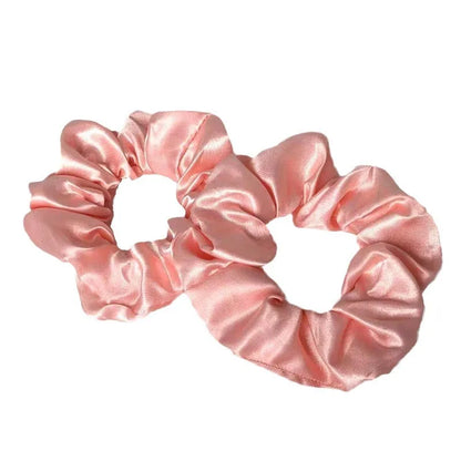 Heatless Curling Rod for Damage-Free Curls