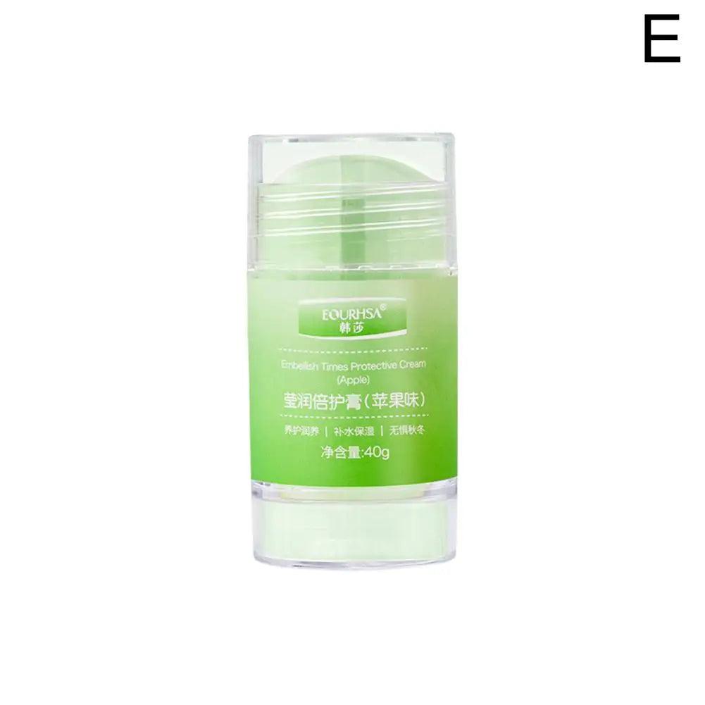 Hand & Foot Cream for Autumn & Winter