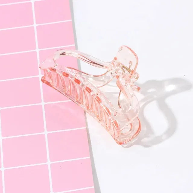 Heatless Curling Rod for Damage-Free Curls