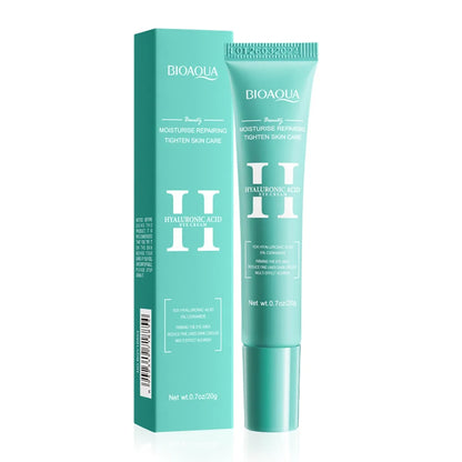 BIOAQUA Dark Circles & Puffiness Eye Cream