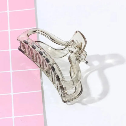 Heatless Curling Rod for Damage-Free Curls