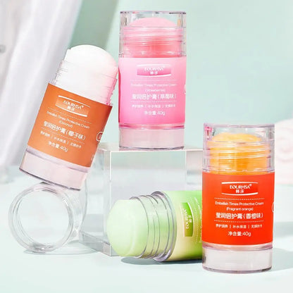 Hand & Foot Cream for Autumn & Winter