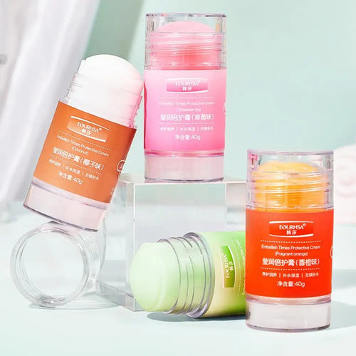 Hand & Foot Cream for Autumn & Winter