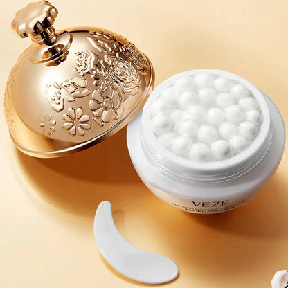 Pearl & Collagen Anti-Aging Cream
