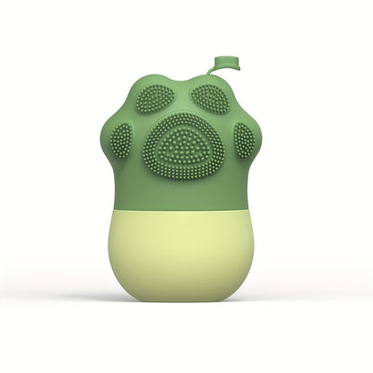 Silicone Ice Roller: For a Fresh, Radiant Glow