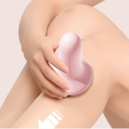 The Ultimate Anti-Cellulite & Face Lifting Massager